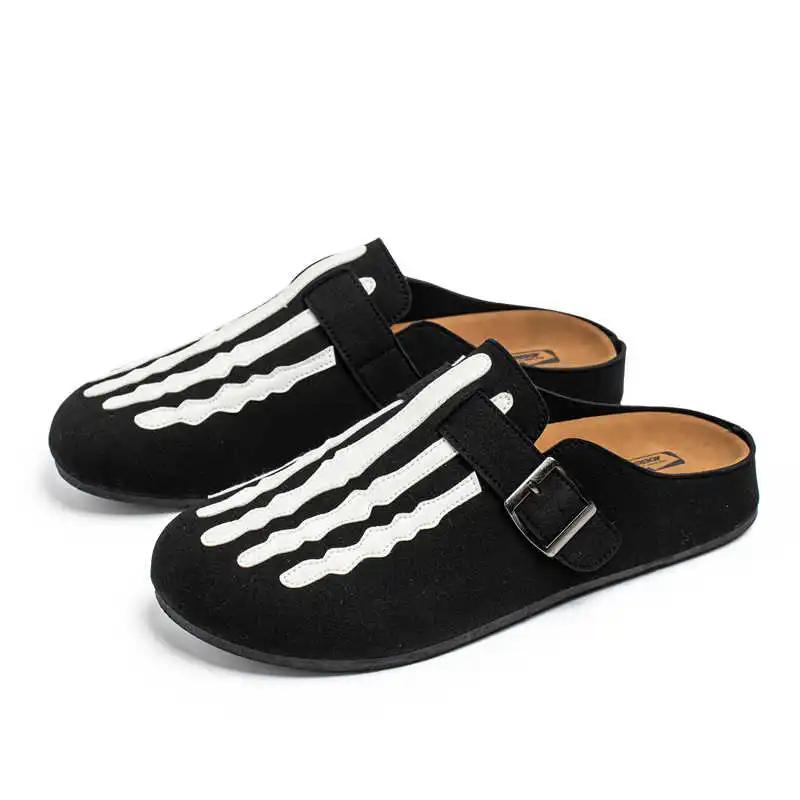 

Hi Tops Nonslip Men s Sneakers High Men s Classic Boots White Tennis Shoes Sport Comfort Runners High-end Loafer lar Skor 39