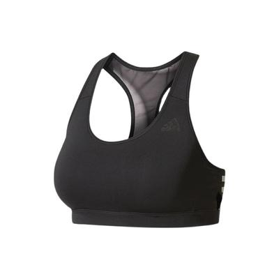 Biustonosze – Biustonosze sportowe