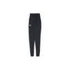 Sweatpants Men's Black 1361635-001