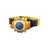 Kamen Rider Ghost Transformation Belt DX Icon Driver G