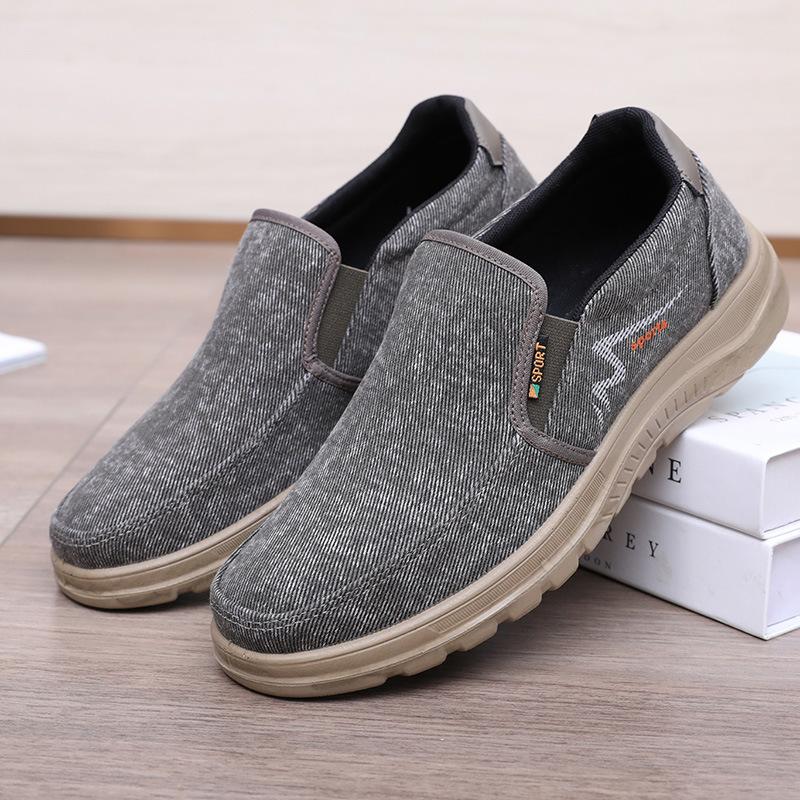 

МОДНАЯ ОБУВЬ, мужские дышащие спортивные кроссовки, спортивные кроссовки для бега, уличные женские теннисные кроссовки для тренажерного зала 44