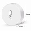 For Indoor Thermometer Sensor For Tuya Zigbe Remote Control