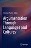 The Argumentation Through Languages and Cultures Book