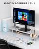 New Bluetooth Ultra Low Latency Driver Just Plug In and Bluetooth Adapter Low Latency Wireless Ultra Small Dongle Maximum Communication Distance 20m