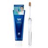 White Essence Periotect Periodontal Disease Prevention Toothpaste, Citrus Mix Flavor (Periotect + Shinist (Vitamin C))