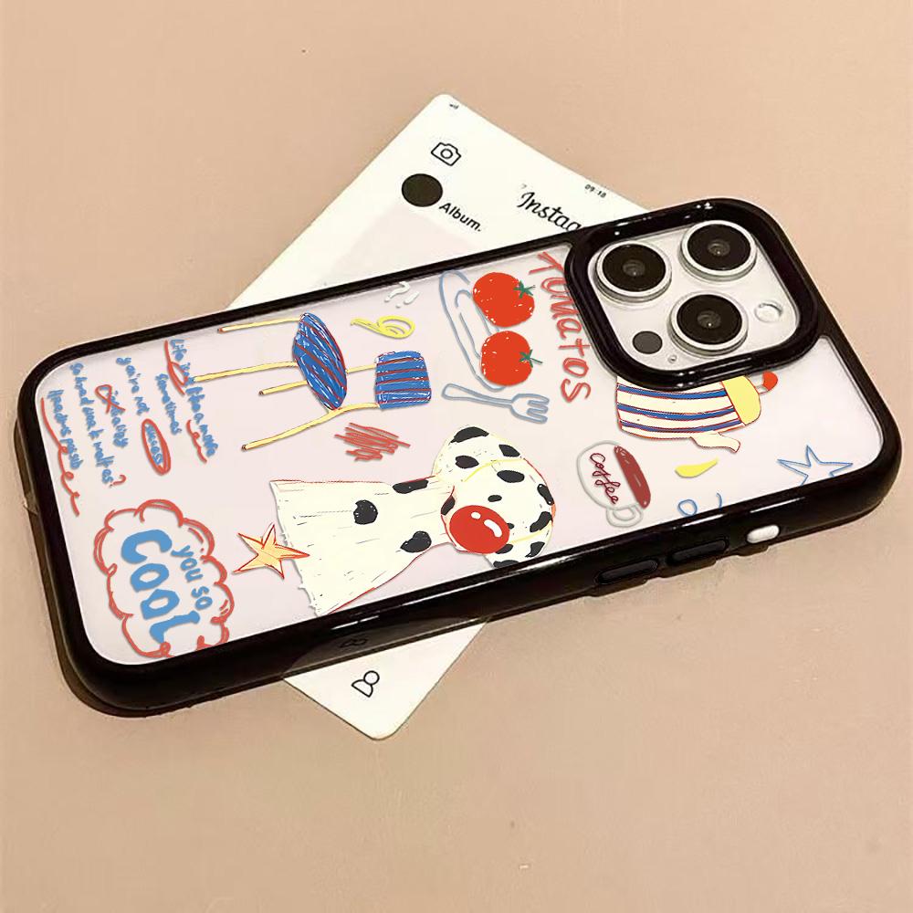 For iPhone 11 12 13 iPhone 13 14 15 Pro 15 16 Pro Max Samsung A15 A16 A25 A26 A55 A56 S25 S24 S22 S23