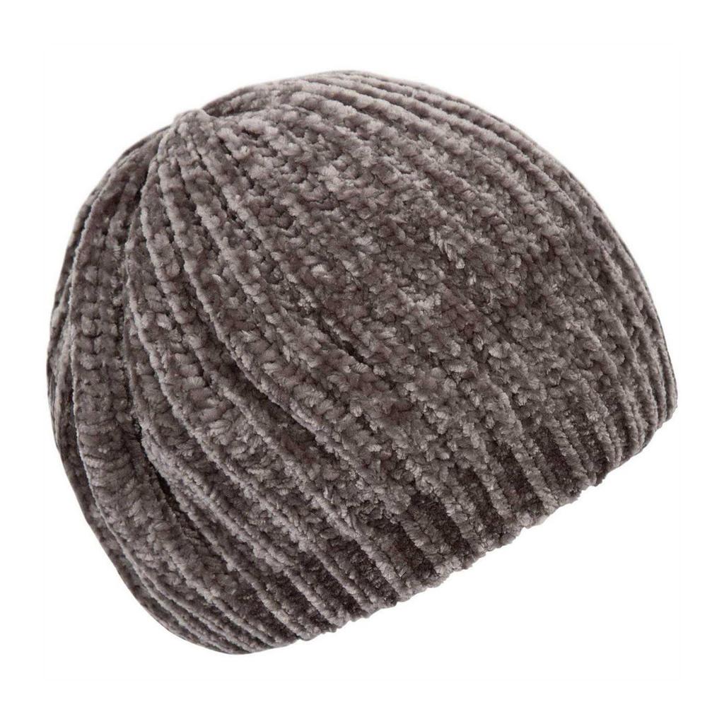 Trespass Artois Logo Chenille Beret