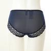 Wacoal Set Mutandine di Pizzo Dpt0469a
