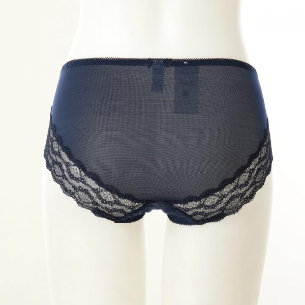 Wacoal Set Mutandine di Pizzo Dpt0469a