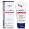 EUCERIN Aquaphor Protect & Repair Salve