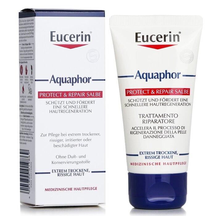 EUCERIN Aquaphor Protect & Repair Salve