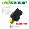 Sale Brand New Fuel Temp Temperature Sensor ETC6661 For Range Rover P38 Classic Defender 110 90 Discovery 3.9L 4.0L 4.2L 4.6L V8