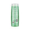 BEE&FLOWER Aloe Vera Green Tea Hydrating Shampoo