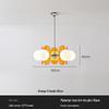 Plafoniere și lustre – Lustre și lămpi cu pandantiv