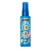 Amika Hydro Rush Intense Moisture Leave-in Conditioner with Hyaluronic Acid 60ml