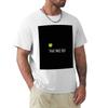 Tennis That Was Out Funny Tshirt Holiday Vacation Tee Shirt