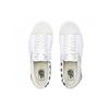 Slip-On Vans Cap 'White Black Checkerboard' VN0A3WM527I