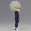 Banpresto - Jujutsu Kaisen - Q Posket - Toge Inumaki Version A Statue