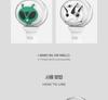 P1Harmony OFFICIAL LIGHT STICK Ver.2 CUSTOM MASK