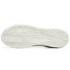 Anta Life Collection Casual Low top Skateboard Shoes Men's Green White 112238063-3