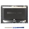 Accesorii pentru laptop-uri – Piese de schimb pentru carcase laptop