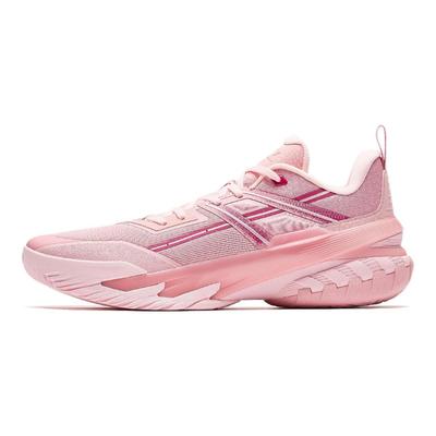 Obuwie męskie – Sneakersy
