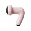 Portable Wireless Abdominal Massager - Handheld Body Sculpting & Fat Removal Device