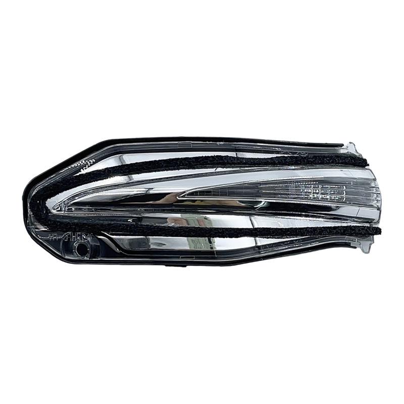 15-21 Toyota Highlander Rearview Mirror Turn Signal Light