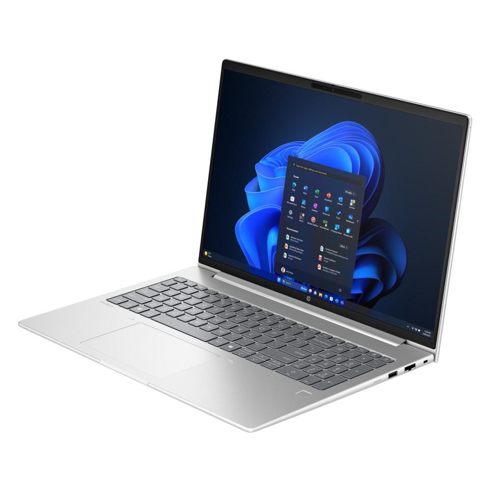HP ProBook 4 G1a R7 250 16.0 24GB 512 780M W11P