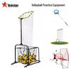 ZOCO Adjustable Volleyball & Tennis Trainer