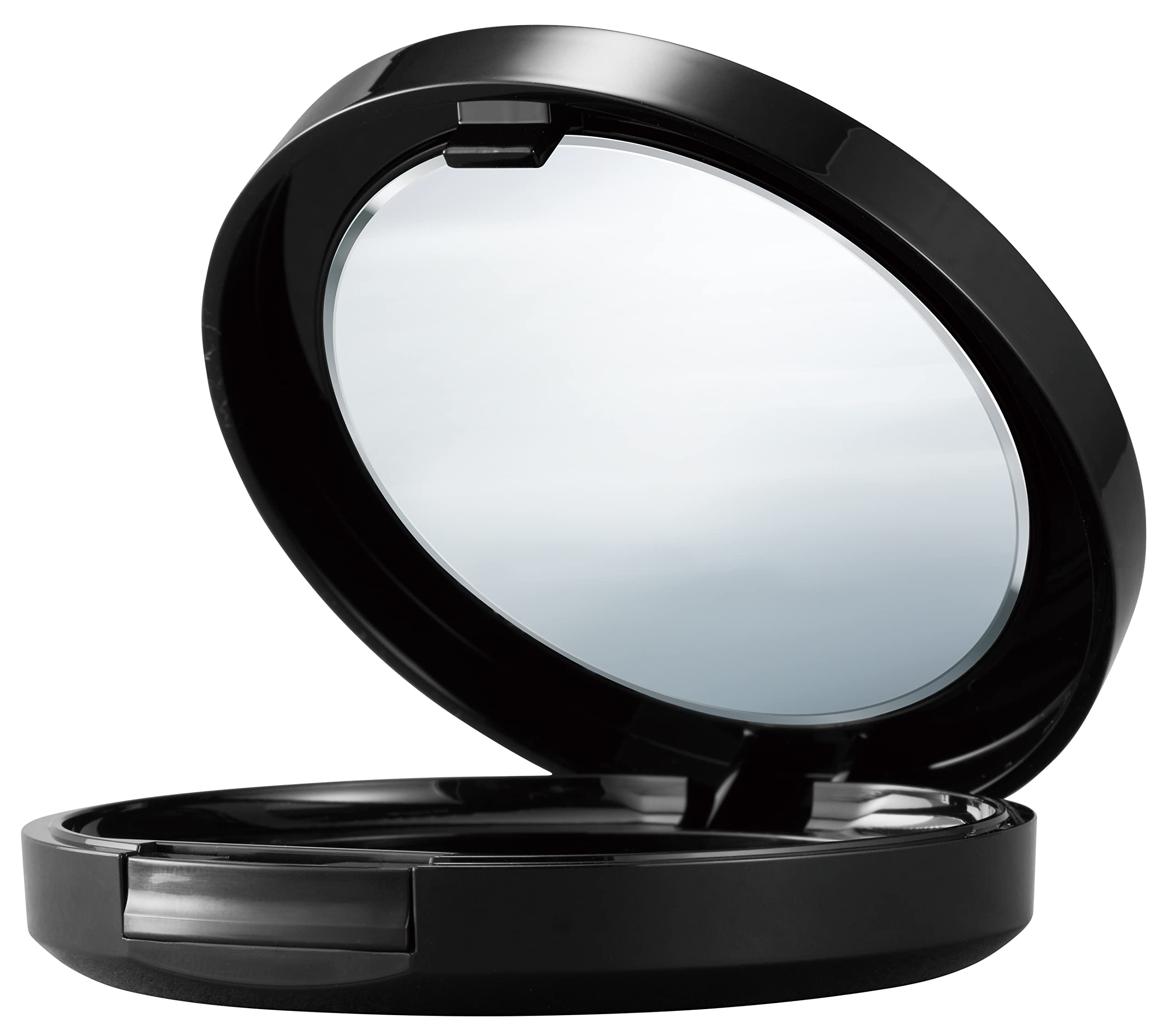 

Koh Gen Do Pressed Powder Compact Case чёрный