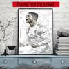 Manchester 5D Diy Diamond Paintings Mosaic Wall Round Diamond Art Painting Kits Embroidery Crystal Accessories Frameless