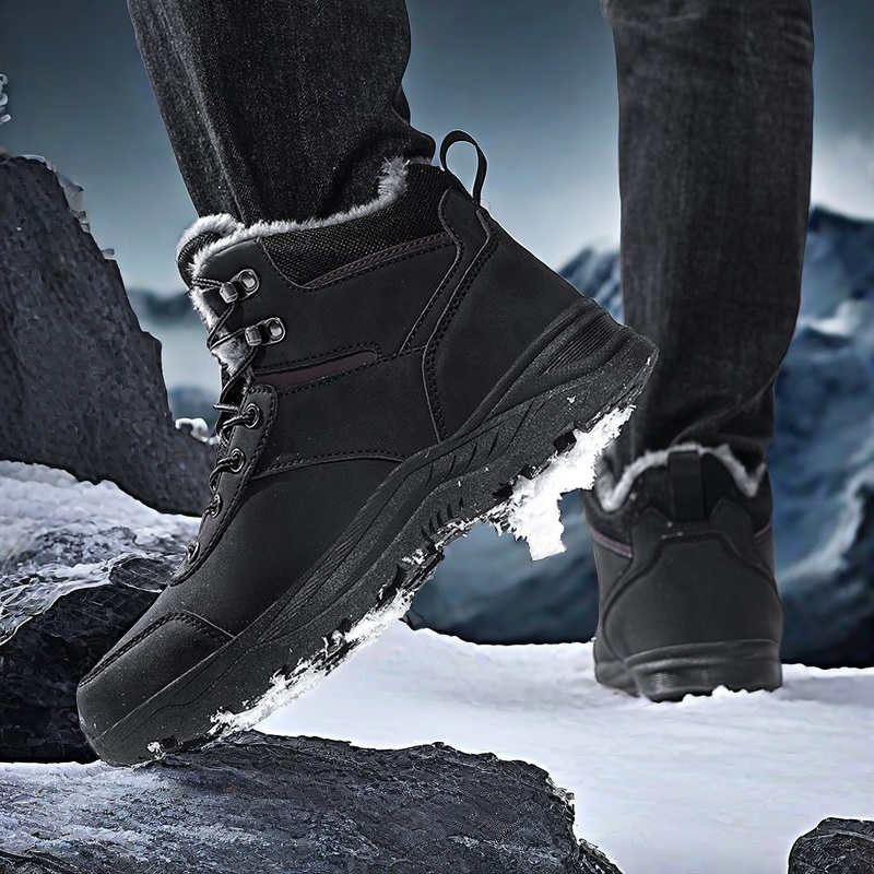 Mode Dicke Sohle Super Große Größe Herren Sneaker Schuhe Klobige Herren Sneaker 46 Herren Saoatenis Sport Snekers Tenisfeminino Sunny