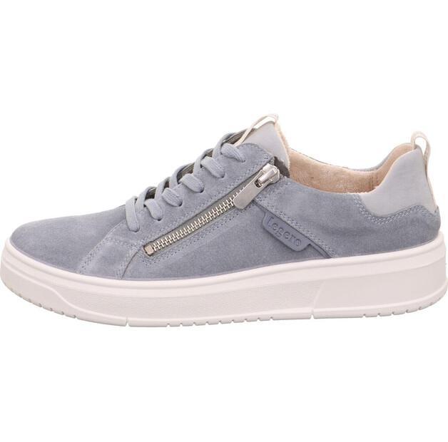 

Женские полуботинки Legero Rejoise sneaker aria 8500 40
