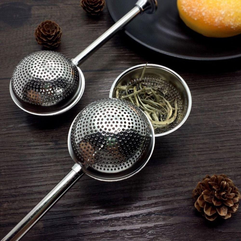Tools Dusting Flour Wand Powder Duster Spice Sifters Powdered Sugar Shaker Duster With Lid Sugar
