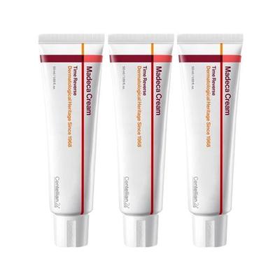 Trattamenti viso – Creme e lozioni per il viso