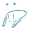 Xiaomi K58pro TWS Wireless Headphone Bluetooth 5.3 Earphones Magnetic Neckband Sport Waterproof Blutooth Headset with Mic