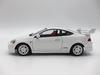 Fujimi Model 1/24 Inch-Up Series No. 302 Honda Integra Type R DC5 Special Edition ID-302