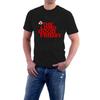 The Long Good Friday T-shirt Harold Shand British Gangster Movie by Sillytees