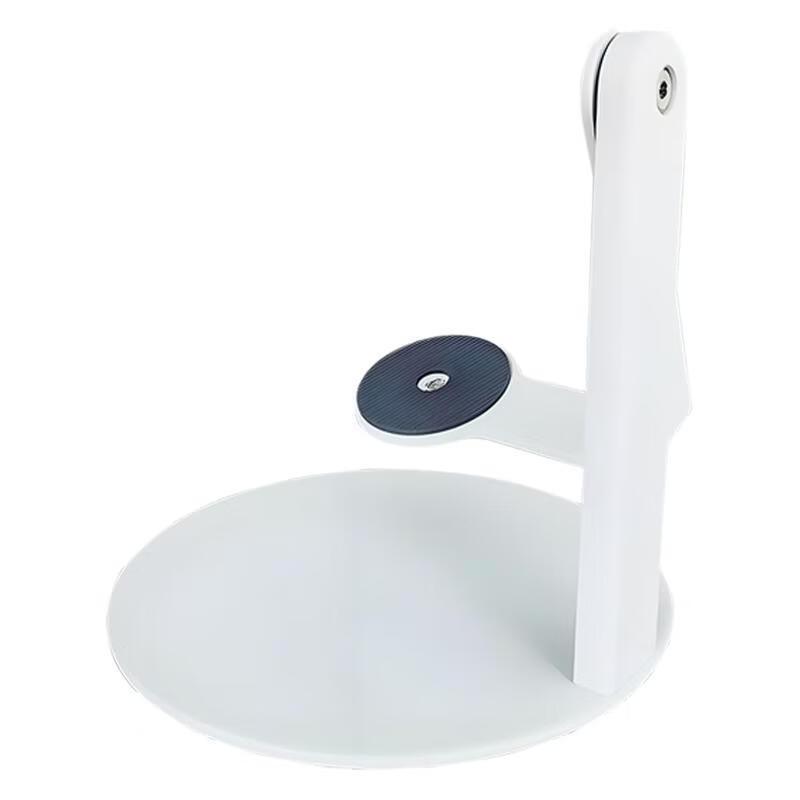OLOEY Micro Desktop Projector Stand
