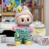 New Labubu Universal Doll Clothes Tranquility Summer Fashion Doll Clothes