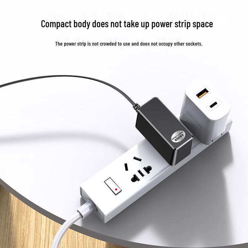 Shengwei 5V 1A DC Power Adapter