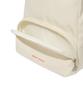 Wacky Willy Lily Daily Mini Backpack Ivory
