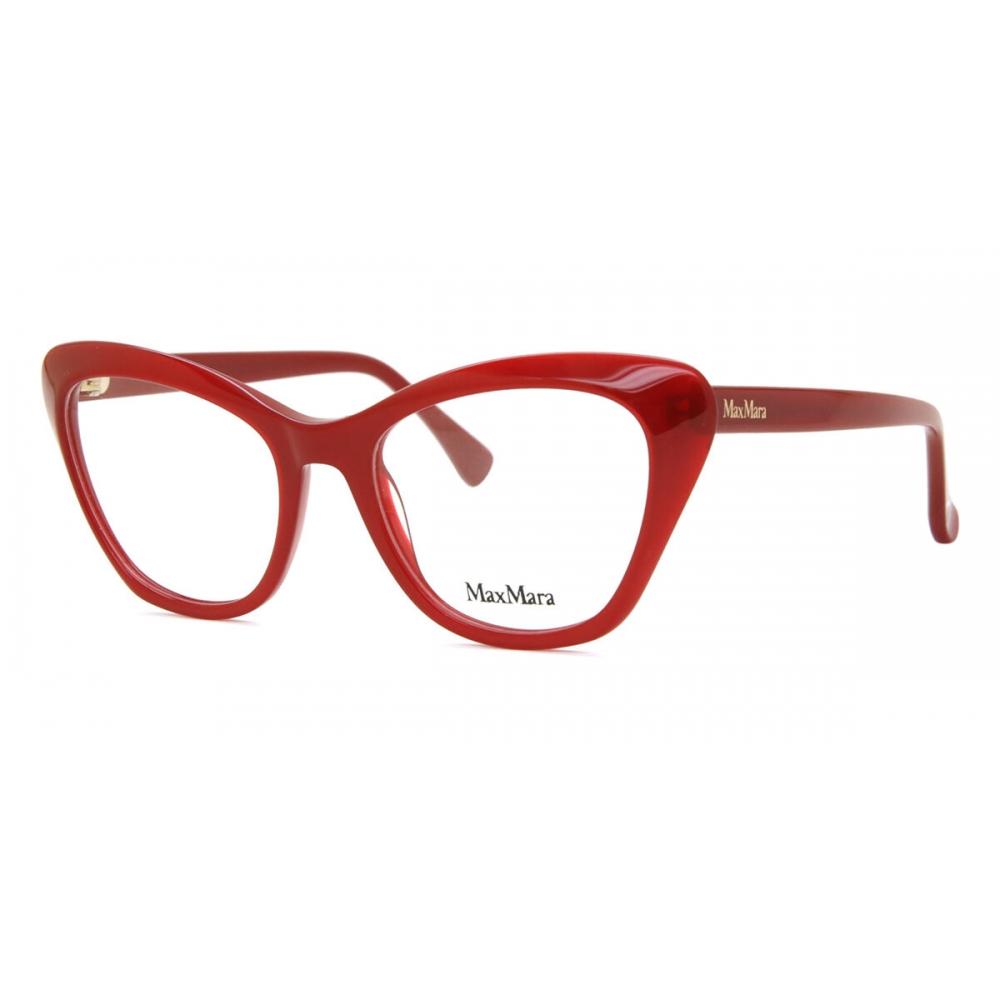 Max Mara Mm5030 066 Women Eyeglasses