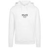 Mister Tee Give Yourself Time Hoodie