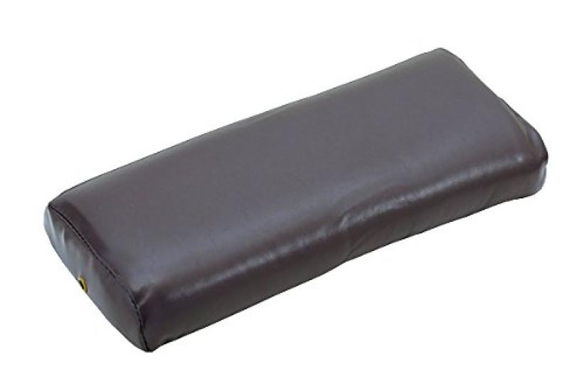 

FV-921 NEO Corner Pillow (Brown) F71-0120H