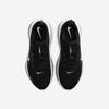 Nike Air Winflo 12 [HV9273] [Shipped from Korea] 100% Authentic