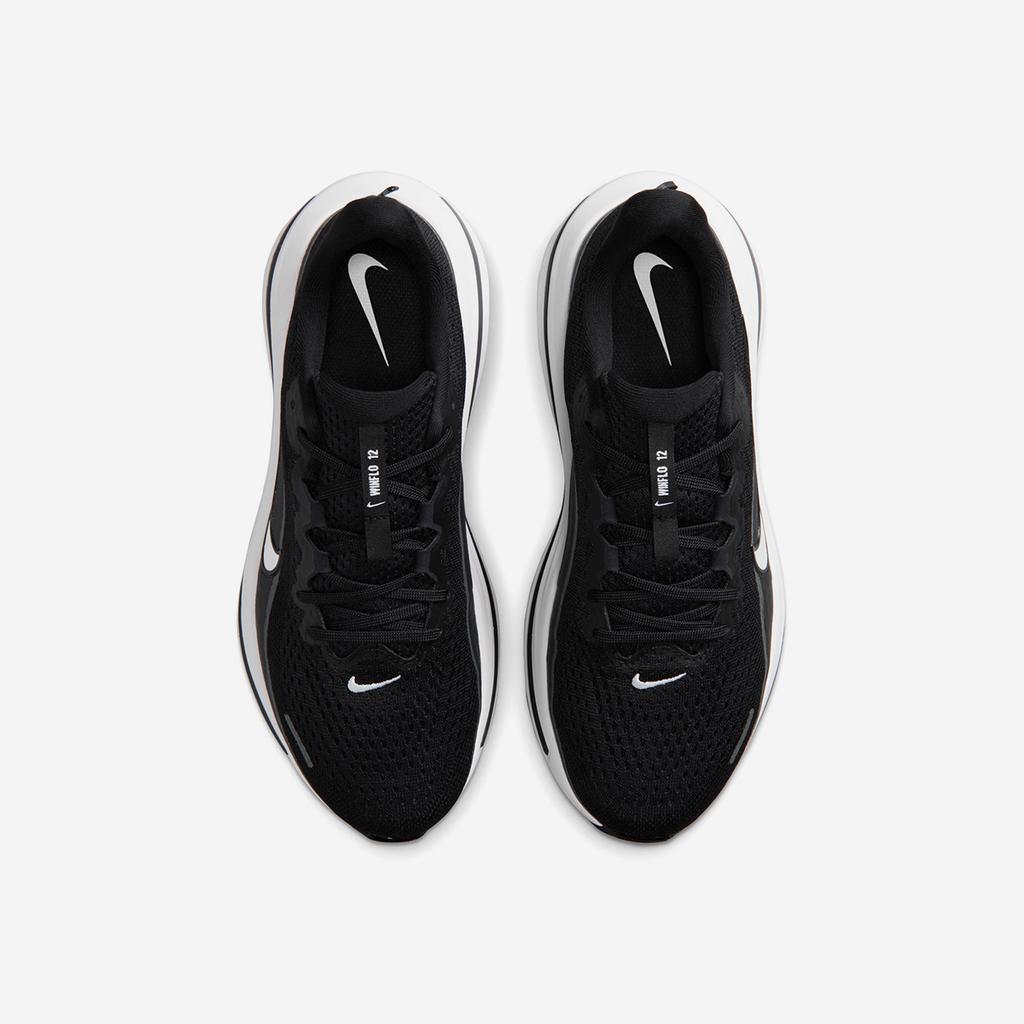 Nike Air Winflo 12 [HV9273] [Shipped from Korea] 100% Authentic