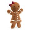 Bonecas e peluches – Peluches