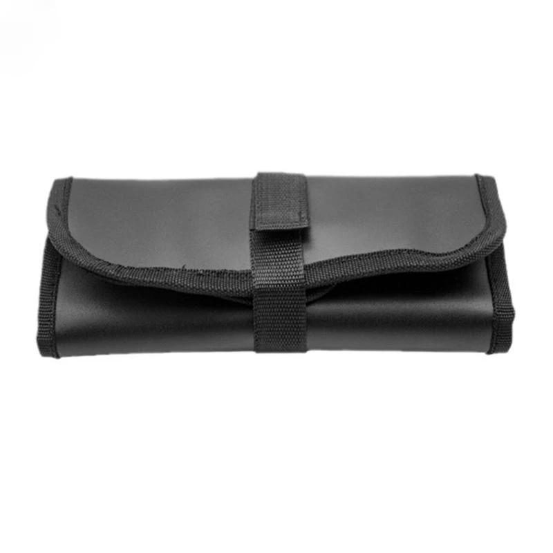 Angeltasche 12 Fächer Angeltasche Köder Organizer Köder Aufbewahrungstasche Wasserdicht Verstellbar Angellockköder Jig Tasche